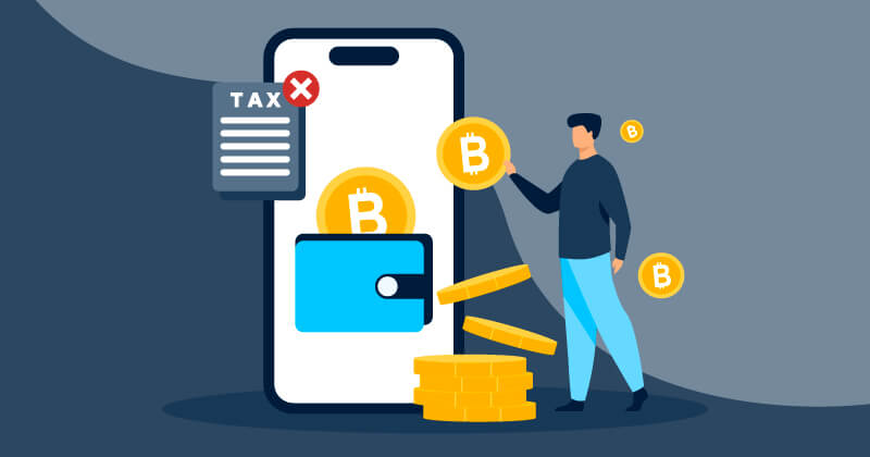 How to Find My Coinbase Wallet Address (2024) | CoinLedger